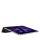 SwitchEasy Origami Nude do iPad 10/11 gen (10.9")
(Black) - 1415895 - zdjęcie 6